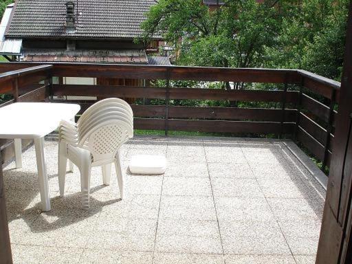 Appartement Ideal Ete Ou Hiver, Pour Skieurs Et Promeneurs, 4 Personnes Saint-Gervais-les-Bains Exterior photo